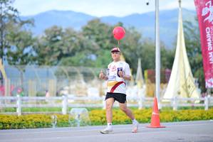 BIB: 
                            <button type="button" onclick="openModal(27834502)" class="btn btn-primary btn-sm float-right btn-popup" data-toggle="modal" data-target=".modal-high-quality">
                        <i class="fas fa-shopping-cart"></i> Add to Cart
                    </button>
                                            <button type="button" onclick="isThisMe(27834502, true)" class="btn btn-success btn-sm float-right btn-popup btn-isme hidden" data-toggle="tooltip" data-placement="bottom" title="นี่คือรูปของคุณใช่ไหม คลิกที่นี่เพื่อเอาเข้าอัลบั้ม">
                        <i class="fas fa-plus"></i> Add to album
                    </button>
                    <button type="button" onclick="isThisMe(27834502, false)" class="btn btn-warning btn-sm float-right btn-popup btn-isnotme hidden">
                        <i class="fas fa-ban"></i> Remove from album
                    </button>